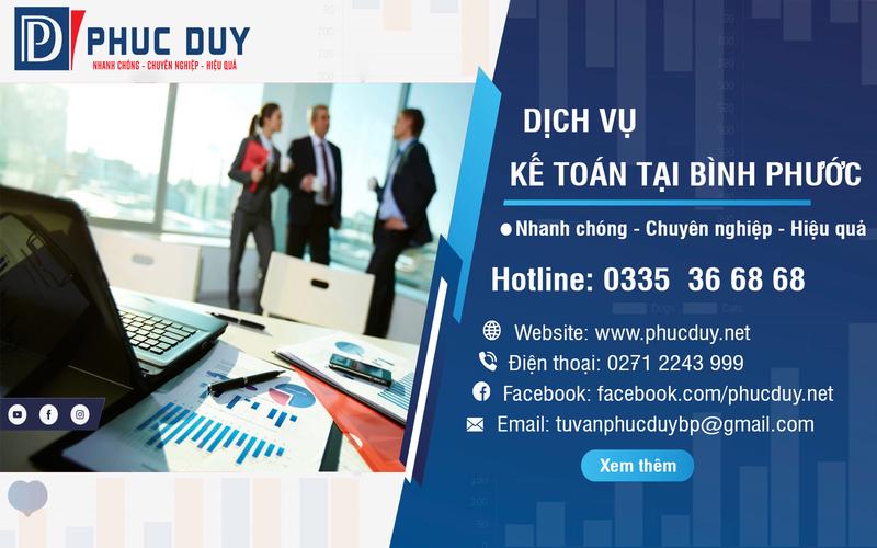 Là người theo đuổi nghệ thuật tranh màu nước đã lâu, nữ họa sĩ trẻ người Canada Anna Bucciarelli luôn gây ấn tượng với người xem bởi nhiều tác phẩm độc đáo mà nổi bật nhất chính là bộ tranh sinh vật cực sống động này.